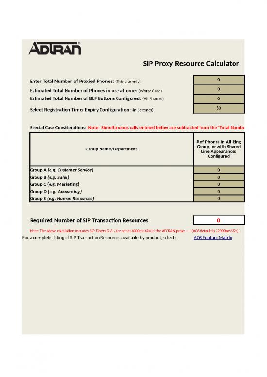 picture Sip Calculator Excel Sheet 43162 | Sip Proxy Resource Calculator