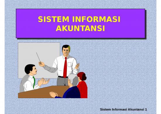picture_Business Spread Sheet 42740 | Sisteminformasi