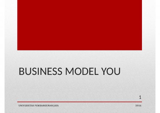 picture Business Presentation Templates 42955 | Slide Acc302 Acc302 Slide 03