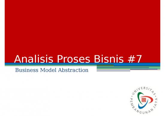 picture_Business Spread Sheet 42638 | Slide Ist202 Bpmn