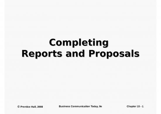 picture Business Spread Sheet 42643 | Slide Mgt310 Slide11