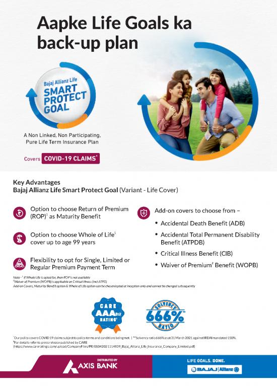 picture1_Insurance Pdf 44241 | Spg One Pager Updated