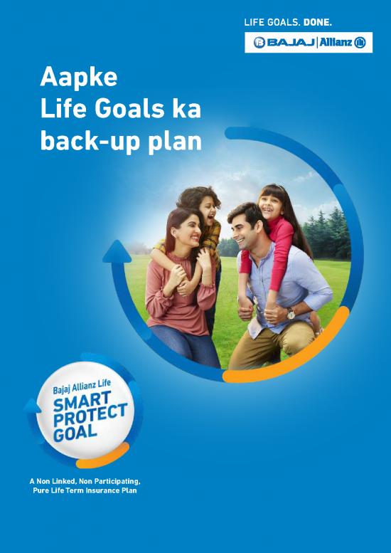 picture Insurance Pdf 44258 | Spg Sl V1