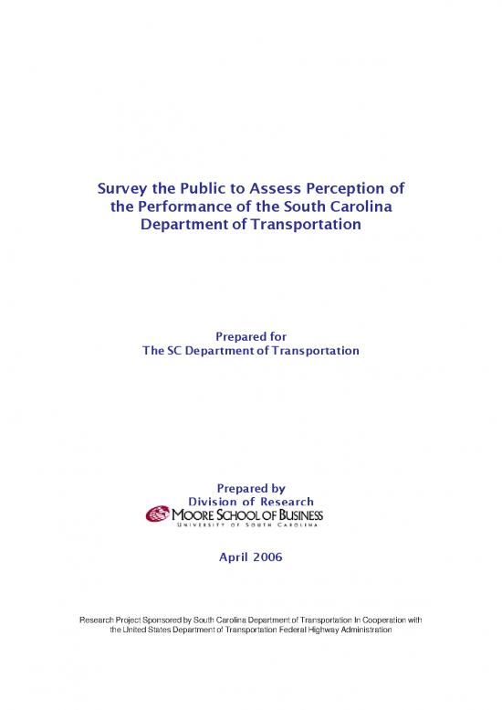 picture1_Research Pdf 43696 | Spr 660 2