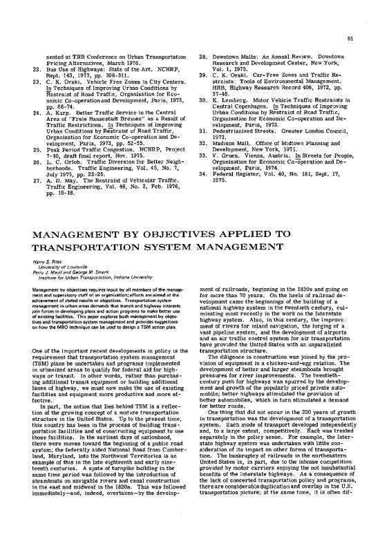 picture_Research Pdf 43484 | Sr172 022