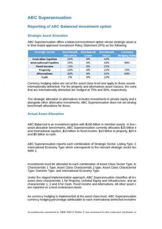 picture_Srs 550 Abc Superannuation And Xyz Superannuation
