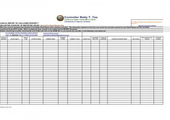picture1_Ss1 Form