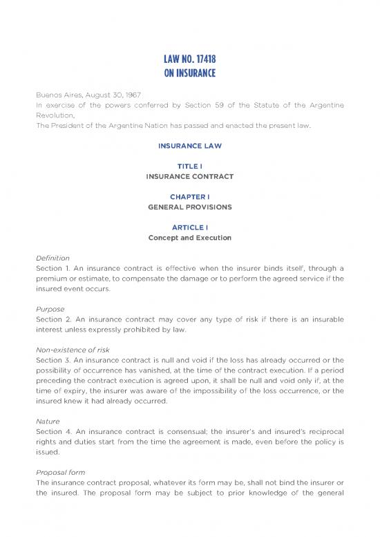 picture Insurance Pdf 44229 | Ssn Law 17418