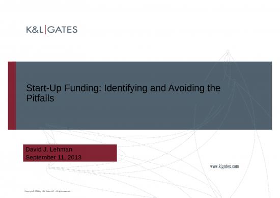 picture Project Management Spread Sheet 42839 | Start Up Funding Identifying And Avoiding The Pitfalls