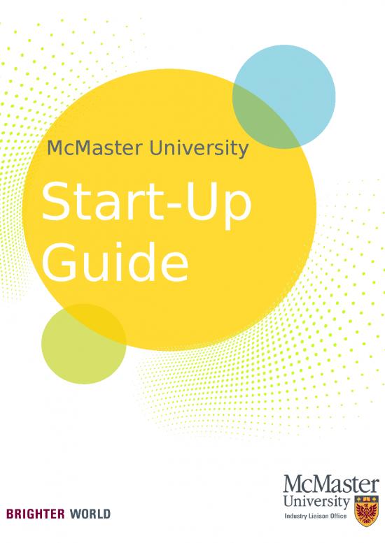 picture Business Spread Sheet 42699 | Start Up Guide