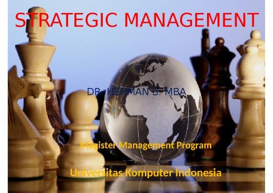 picture Business Spread Sheet 42697 | Strategic Mgm   Kppt