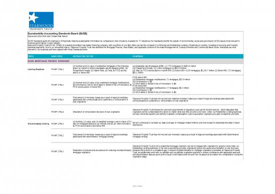 picture1_Stwd Sasb Tcfd  Excel Indices 2022