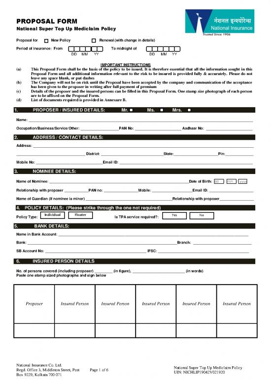 picture1_Insurance Pdf 44028 | Super Topup Proposal