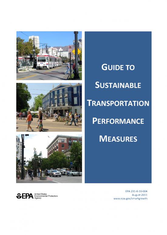 picture1_Transportation Planning Pdf 43599 | Sustainable Transpo Performance