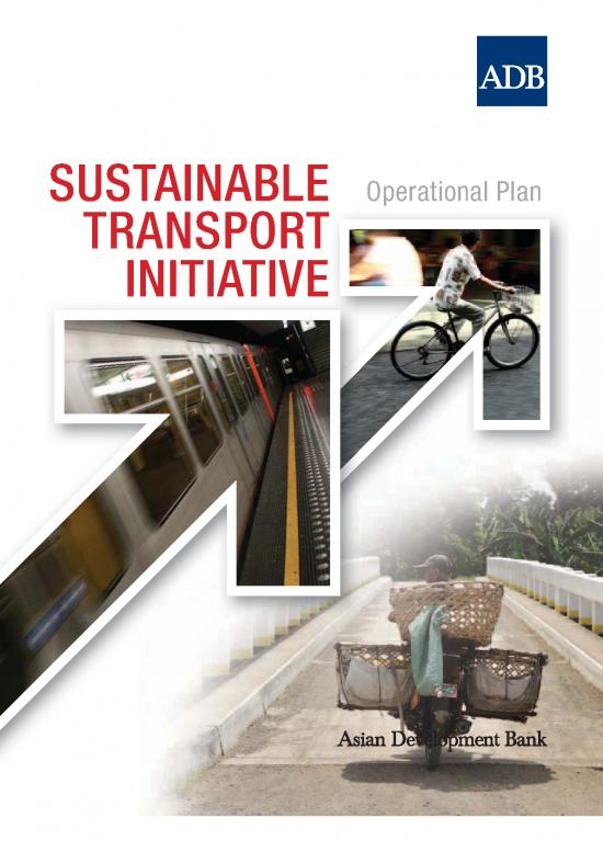 picture_Report Pdf 43543 | Sustainable Transport Initiative