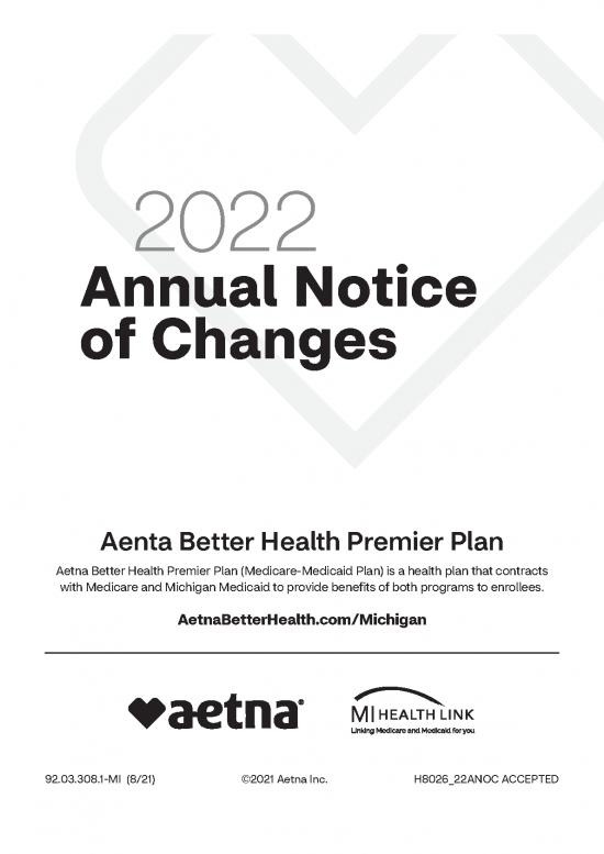 picture1_Medicare And You 2022 Pdf 44214 | Ta735877 2022 Mi Anoc Hires