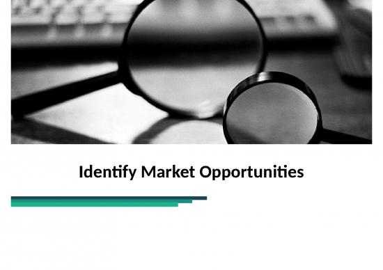 picture Stock Spreadsheet 43014 | Tbrc Identify Markets