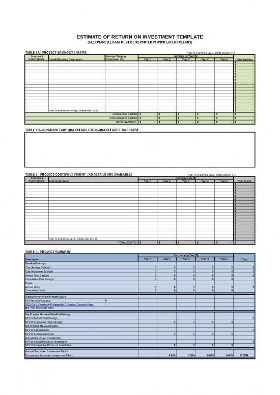 picture_Tcj8 Ca Roi Template V12
