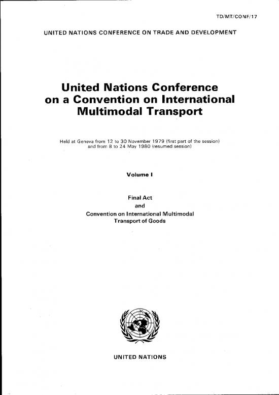 picture_Multimodal Transport Pdf 43528 | Tdmtconf17 En