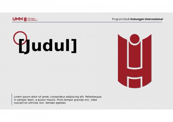picture1_Manager Ppt 42542 | Template Ppt Hi Ind