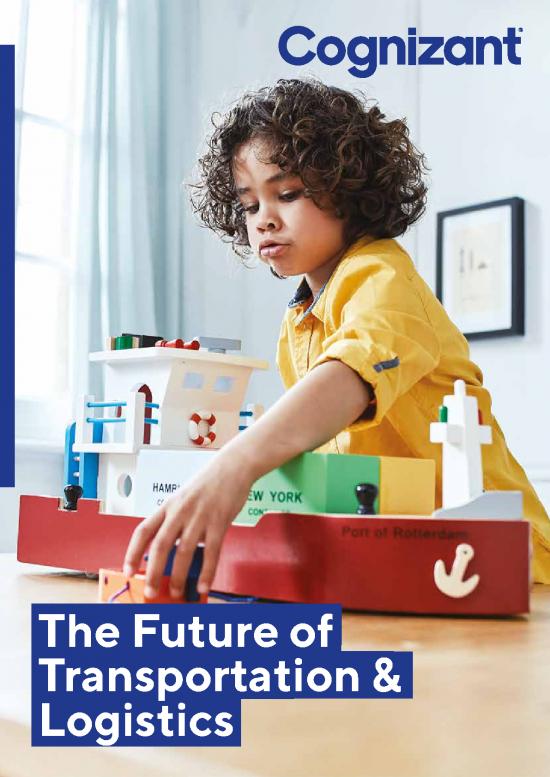 picture1_Reality Therapy Pdf 43576 | The Future Of Transportation And Logistics Codex5056