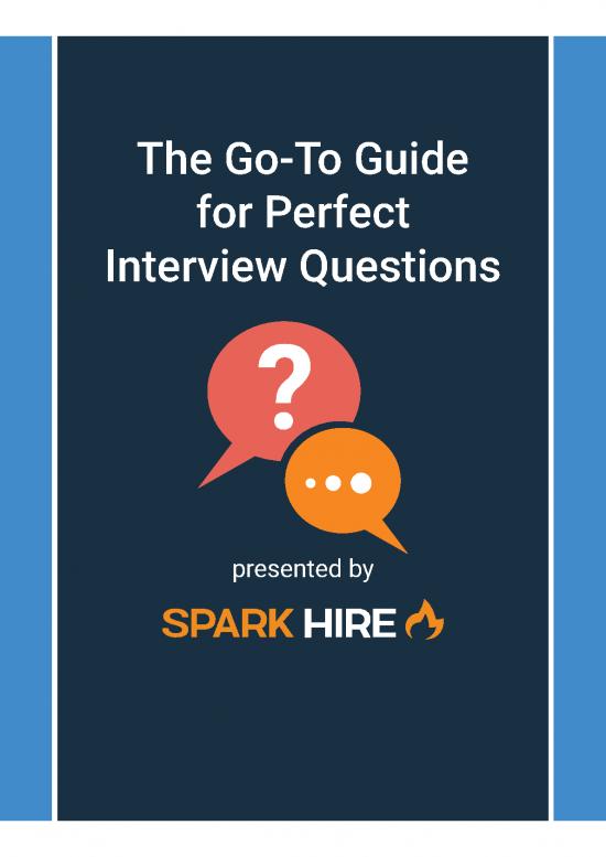 picture1_Master Thesis Pdf 43808 | The Go To Guide For Perfect Interview Questions