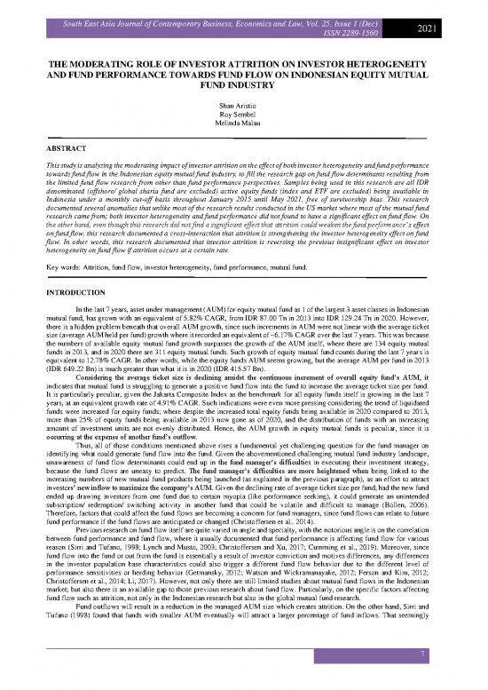 picture1_Research Pdf 44163 | Themoderatingroleofinvestorattrition