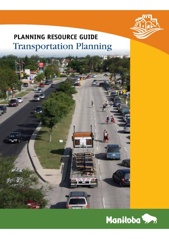 picture1_Transportation Planning Pdf 43621 | Tp Item Download 2022-08-16 22-55-11