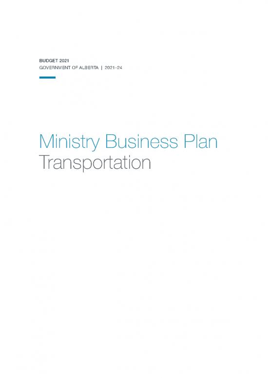 picture1_Environmental Development Pdf 43485 | Trans Transportation Business Plan 2021 2024