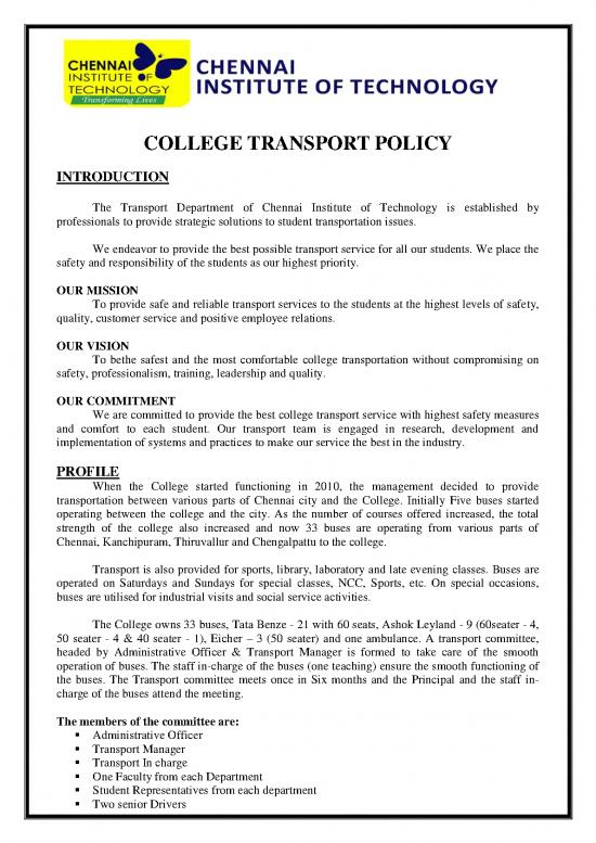 picture1_Transport Policy Pdf 43570 | Transport Policy