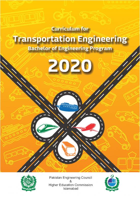 picture_Transportation Engineering Pdf 43496 | Transportation Engineering