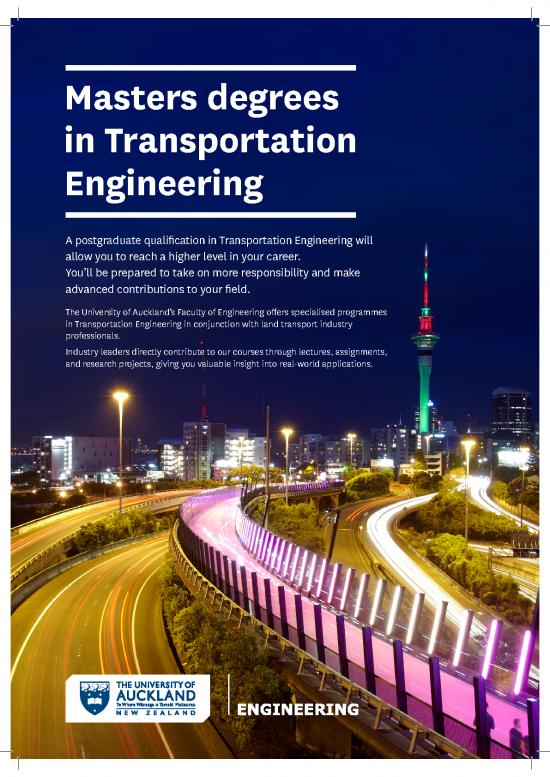 picture_Transportation Engineering Pdf 43403 | Transportation Final Print