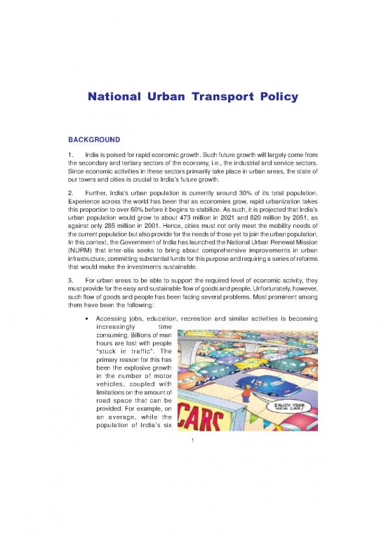 picture1_Economic Growth Pdf 43472 | Transportpolicy
