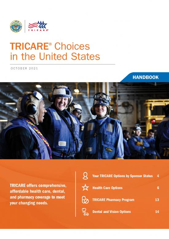 picture_Family Therapy Pdf 44047 | Tricare Choices Hb Handbook