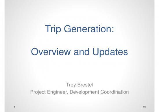 picture_Trip Generation