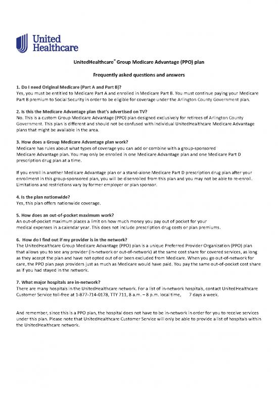 picture_Medicare Pdf 44230 | Uhc Group Mapd Faqs