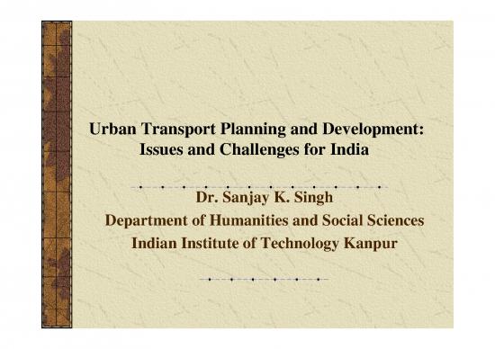 picture1_Technology Development Pdf 43444 | Urbantransport