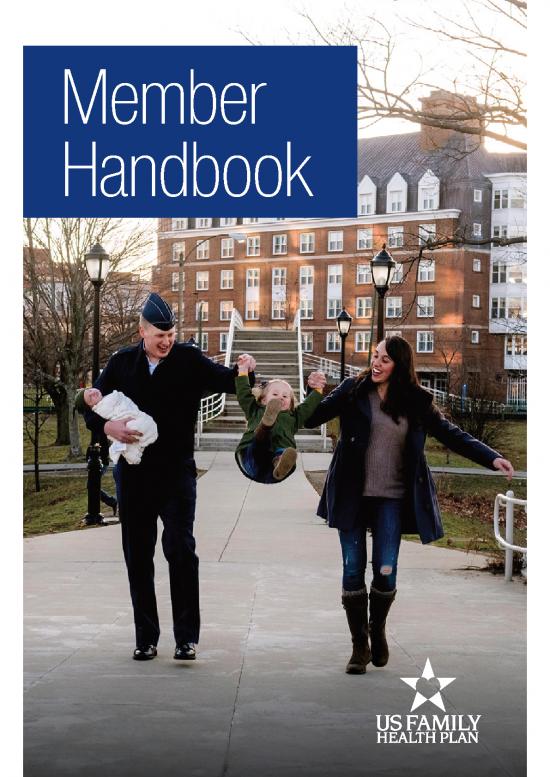 picture1_Family Therapy Pdf 44192 | Usfhp Memberhandbook Apr22 Online