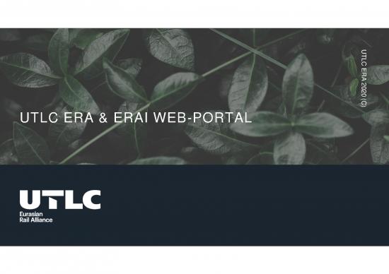 picture1_Measure Pdf Online 43711 | Utlc 20112020