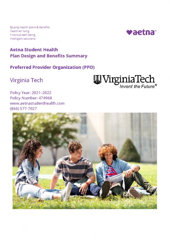 picture1_Insurance Pdf 44167 | Virginia Tech Plansummary 2122 Final Formatted Remediated