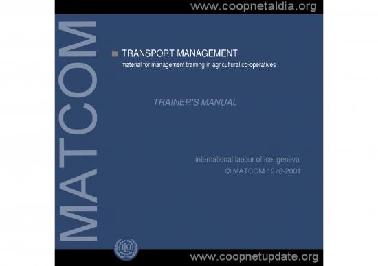 picture_Application Format Pdf 43645 | Wcms 628569