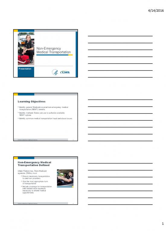 picture_Medicare Pdf 43573 | Wnemtdochandout042616f