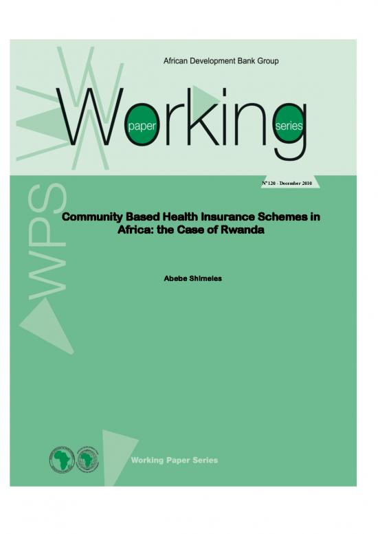 picture1_Insurance Pdf 44216 | Working 120 Word Document Apdf