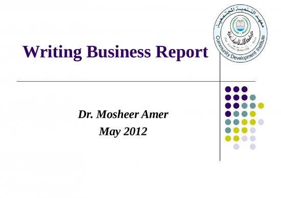 picture Business Spread Sheet 42722 | Writing Business Report