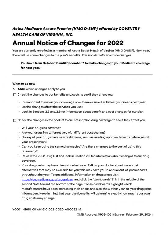 picture1_Medicare And You 2022 Pdf 44213 | Y0001 H1610 001ch1610 002 Co20 Anoc22 M (1)
