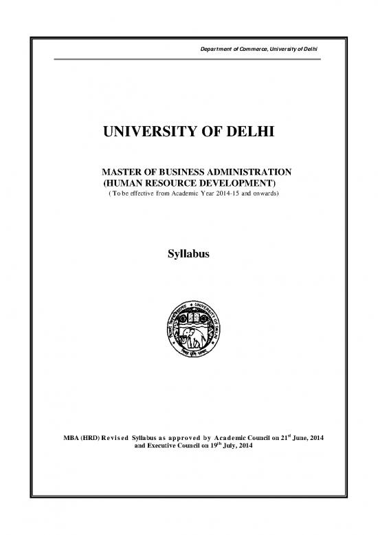 picture1_Commerce Pdf 45272 | 01102014 Mba(hrd)