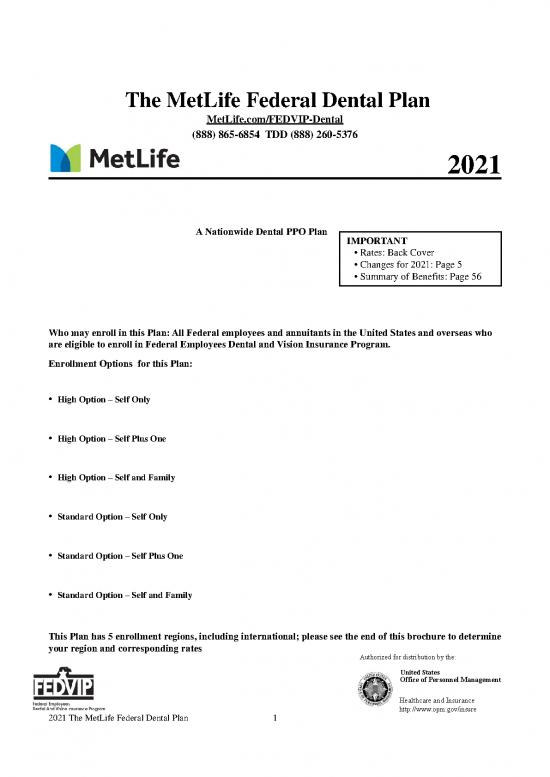 picture1_Family Therapy Pdf 44636 | 02ap 11