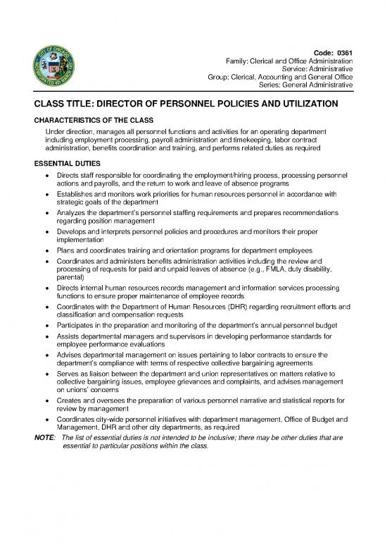 picture1_Family Therapy Pdf 45247 | 0361 Dir Of Personnel Pols And Utilization