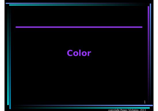 picture Theme Colors Powerpoint 46754 | 03e Color Design