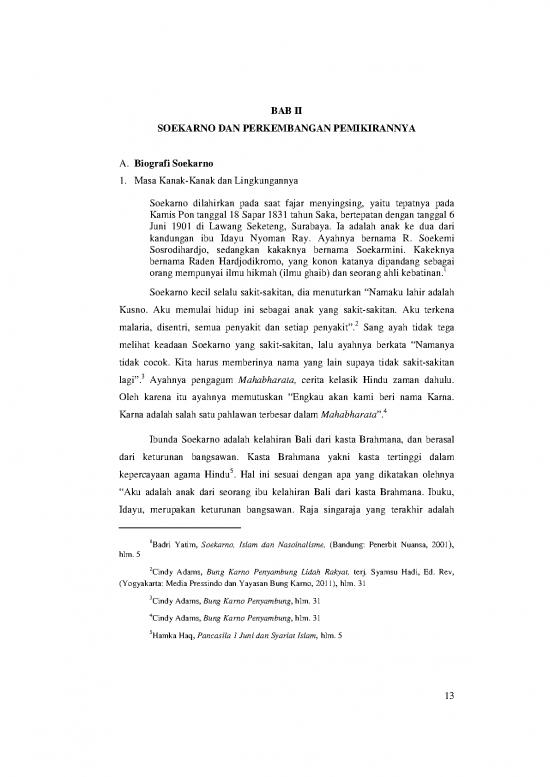 picture_Biografi Pdf 45682 | 073111077 Bab2